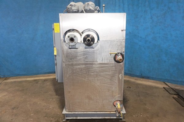 Detailed Pictures of Budzar Industries (Machine_Type_Short) DCMP-5616 Detailed Pictures of Budzar Industries (Machine_Type_Short) DCMP-5616