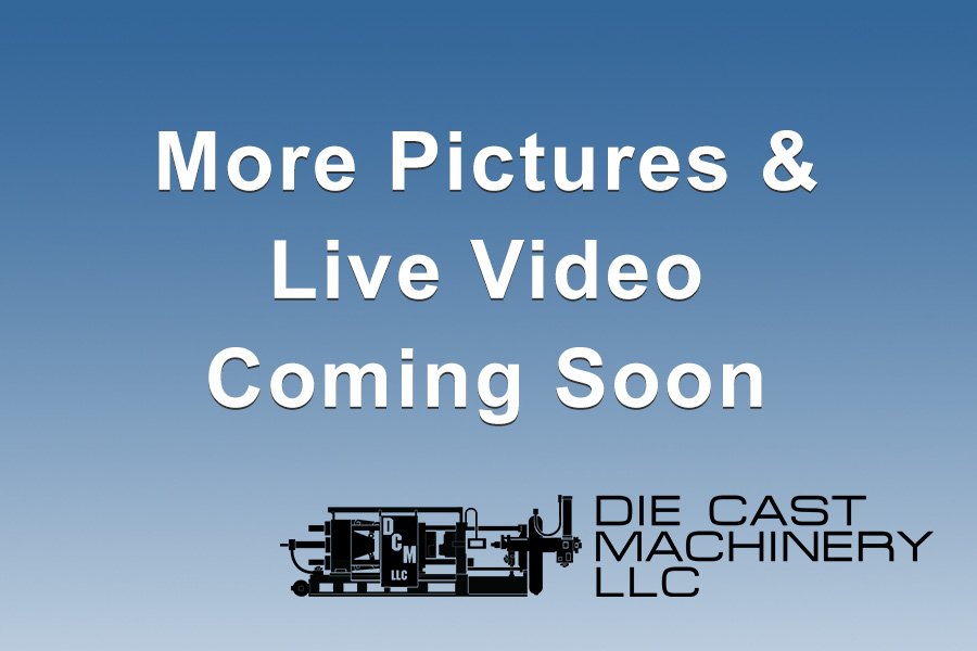 Detailed Pictures of Budzar Industries (Machine_Type_Short) DCMP-5616 Detailed Pictures of Budzar Industries (Machine_Type_Short) DCMP-5616