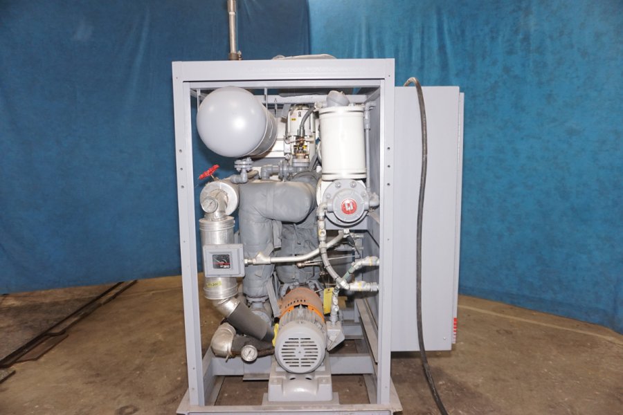 Detailed Pictures of Budzar Industries (Machine_Type_Short) DCMP-5616 Detailed Pictures of Budzar Industries (Machine_Type_Short) DCMP-5616