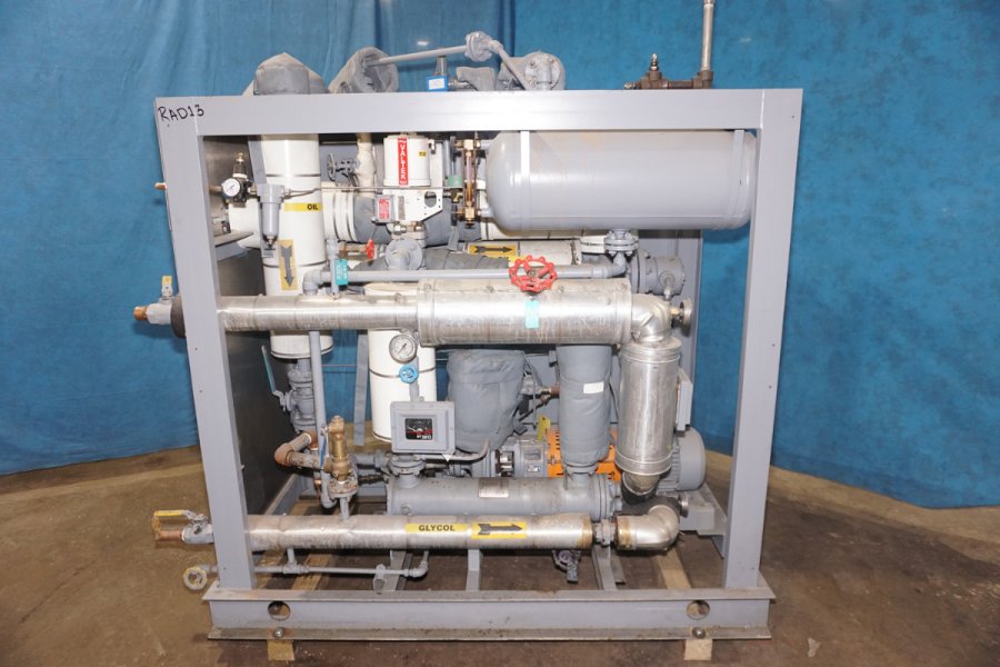 Detailed Pictures of Budzar Industries (Machine_Type_Short) DCMP-5616 Detailed Pictures of Budzar Industries (Machine_Type_Short) DCMP-5616