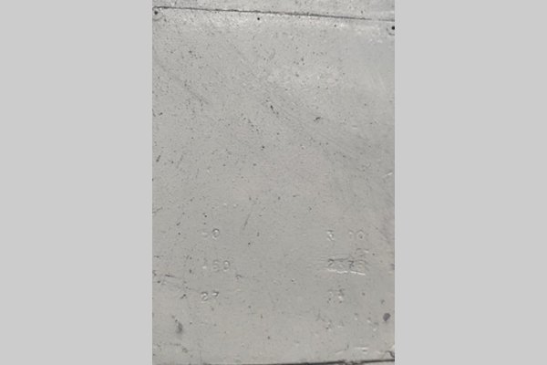 Detailed Pictures of HPM Cold Chamber Die Casting Machine DCMP-5623 Detailed Pictures of HPM Cold Chamber Die Casting Machine DCMP-5623