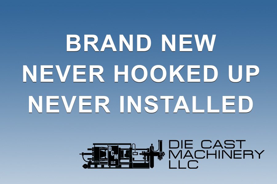 Detailed Pictures of Delta T Systems Hot Oil Heater unit with Cooling Circuit DCMP-5657 Detailed Pictures of Delta T Systems Hot Oil Heater unit with Cooling Circuit DCMP-5657