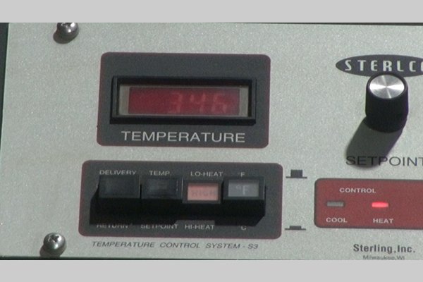 Detailed Pictures of Sterlco Hot Oil Heater unit with Cooling Circuit DCMP-5658 Detailed Pictures of Sterlco Hot Oil Heater unit with Cooling Circuit DCMP-5658