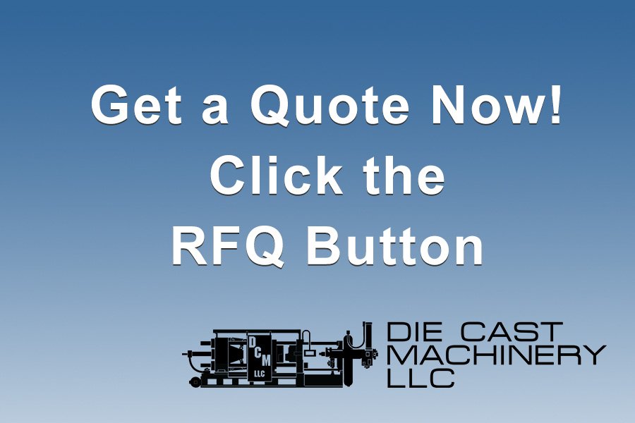 Image of Single Zone Portable Hot Oil Process Heater Temperature Control Unit with Cooling Water Circuit For_Sale DCM-5660 Picture of Model Sterlco G9016-J1 DCMP-5660