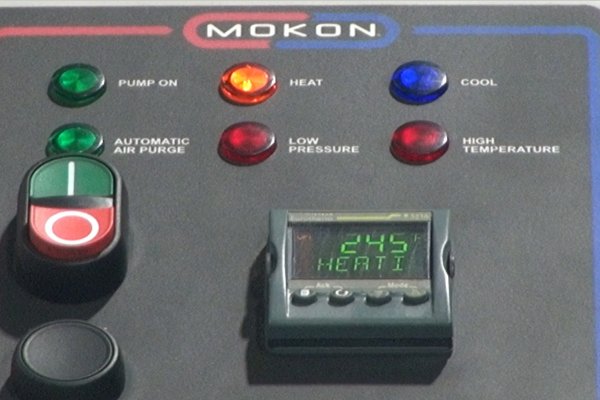 Detailed Pictures of Mokon Hot Oil Heater unit with Cooling Circuit DCMP-5662 Detailed Pictures of Mokon Hot Oil Heater unit with Cooling Circuit DCMP-5662