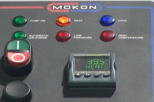 Detailed Pictures of Mokon Hot Oil Heater unit with Cooling Circuit DCMP-5662 Detailed Pictures of Mokon Hot Oil Heater unit with Cooling Circuit DCMP-5662