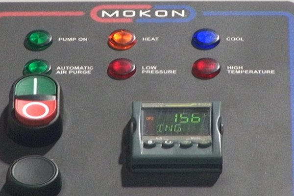 Detailed Pictures of Mokon Hot Oil Heater unit with Cooling Circuit DCMP-5662 Detailed Pictures of Mokon Hot Oil Heater unit with Cooling Circuit DCMP-5662