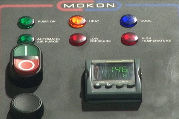 Detailed Pictures of Mokon Hot Oil Heater unit with Cooling Circuit DCMP-5662 Detailed Pictures of Mokon Hot Oil Heater unit with Cooling Circuit DCMP-5662