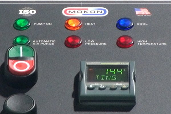 Detailed Pictures of Mokon Hot Oil Heater unit with Cooling Circuit DCMP-5663 Detailed Pictures of Mokon Hot Oil Heater unit with Cooling Circuit DCMP-5663