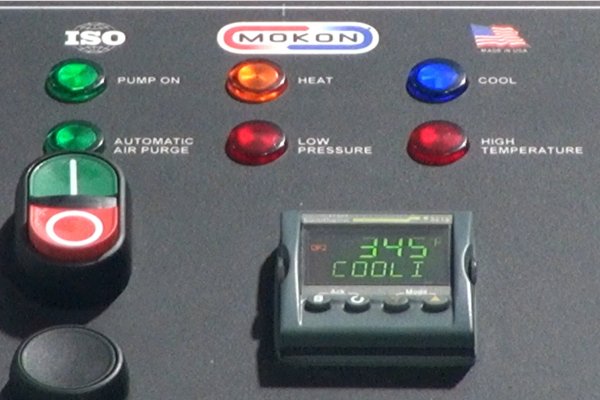 Detailed Pictures of Mokon Hot Oil Heater unit with Cooling Circuit DCMP-5663 Detailed Pictures of Mokon Hot Oil Heater unit with Cooling Circuit DCMP-5663