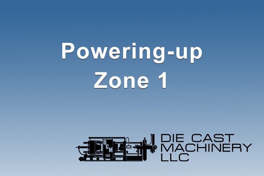 Detailed Pictures of Mokon Hot Oil Heater unit with Cooling Circuit DCMP-5663 Detailed Pictures of Mokon Hot Oil Heater unit with Cooling Circuit DCMP-5663