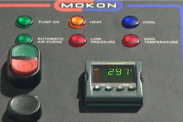 Detailed Pictures of Mokon Hot Oil Heater unit with Cooling Circuit DCMP-5664 Detailed Pictures of Mokon Hot Oil Heater unit with Cooling Circuit DCMP-5664