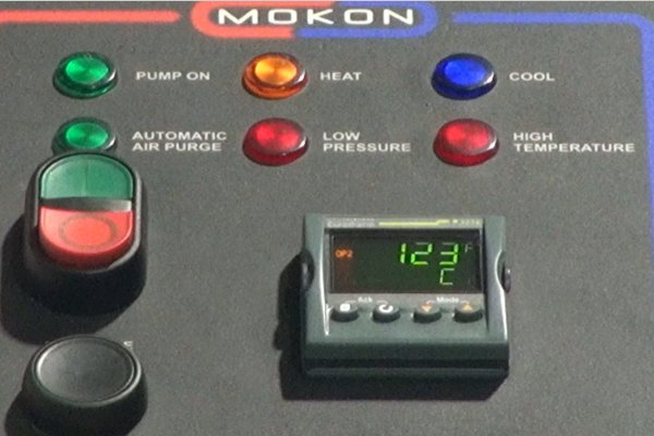 Detailed Pictures of Mokon Hot Oil Heater unit with Cooling Circuit DCMP-5664 Detailed Pictures of Mokon Hot Oil Heater unit with Cooling Circuit DCMP-5664
