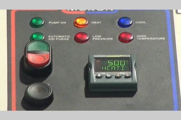 Detailed Pictures of Mokon Hot Oil Heater unit with Cooling Circuit DCMP-5664 Detailed Pictures of Mokon Hot Oil Heater unit with Cooling Circuit DCMP-5664