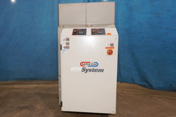 Detailed Pictures of Mokon Hot Oil Heater unit with Cooling Circuit DCMP-5665 Detailed Pictures of Mokon Hot Oil Heater unit with Cooling Circuit DCMP-5665
