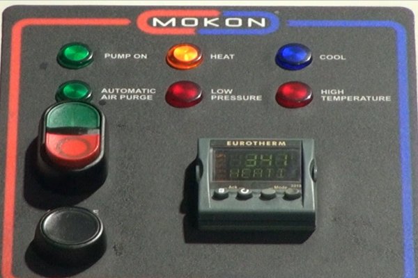 Detailed Pictures of Mokon Hot Oil Heater unit with Cooling Circuit DCMP-5665 Detailed Pictures of Mokon Hot Oil Heater unit with Cooling Circuit DCMP-5665