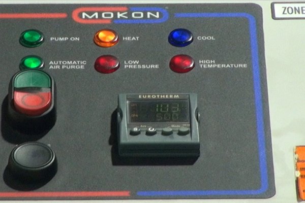 Detailed Pictures of Mokon Hot Oil Heater unit with Cooling Circuit DCMP-5665 Detailed Pictures of Mokon Hot Oil Heater unit with Cooling Circuit DCMP-5665