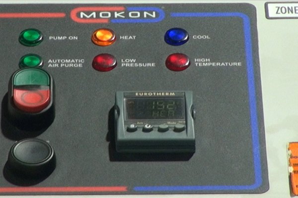 Detailed Pictures of Mokon Hot Oil Heater unit with Cooling Circuit DCMP-5665 Detailed Pictures of Mokon Hot Oil Heater unit with Cooling Circuit DCMP-5665