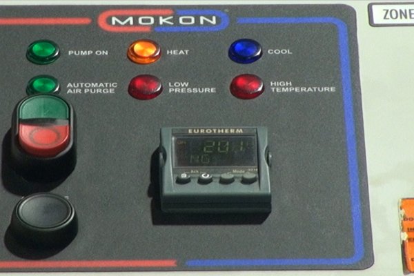 Detailed Pictures of Mokon Hot Oil Heater unit with Cooling Circuit DCMP-5665 Detailed Pictures of Mokon Hot Oil Heater unit with Cooling Circuit DCMP-5665