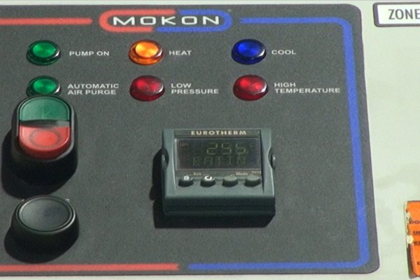 Detailed Pictures of Mokon Hot Oil Heater unit with Cooling Circuit DCMP-5665 Detailed Pictures of Mokon Hot Oil Heater unit with Cooling Circuit DCMP-5665