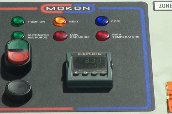 Detailed Pictures of Mokon Hot Oil Heater unit with Cooling Circuit DCMP-5665 Detailed Pictures of Mokon Hot Oil Heater unit with Cooling Circuit DCMP-5665
