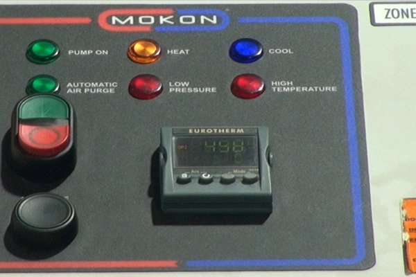 Detailed Pictures of Mokon Hot Oil Heater unit with Cooling Circuit DCMP-5665 Detailed Pictures of Mokon Hot Oil Heater unit with Cooling Circuit DCMP-5665