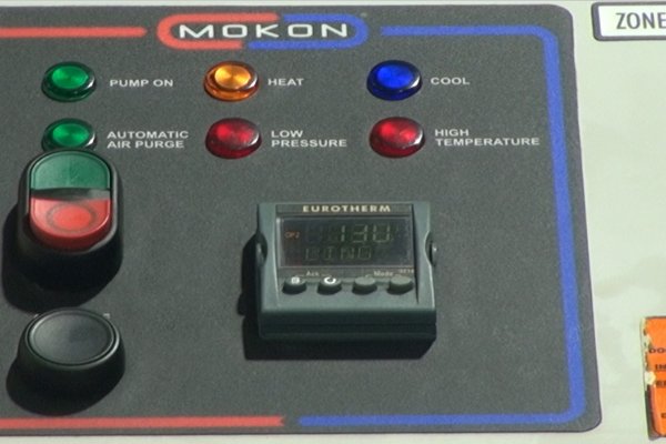 Detailed Pictures of Mokon Hot Oil Heater unit with Cooling Circuit DCMP-5665 Detailed Pictures of Mokon Hot Oil Heater unit with Cooling Circuit DCMP-5665