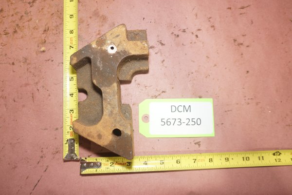 Detailed Pictures of Techmire Multi-slide Hot Chamber Miniature Die Cast Machine DCMP-5673 Detailed Pictures of Techmire Multi-slide Hot Chamber Miniature Die Cast Machine DCMP-5673
