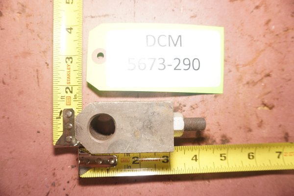 Detailed Pictures of Techmire Multi-slide Hot Chamber Miniature Die Cast Machine DCMP-5673 Detailed Pictures of Techmire Multi-slide Hot Chamber Miniature Die Cast Machine DCMP-5673