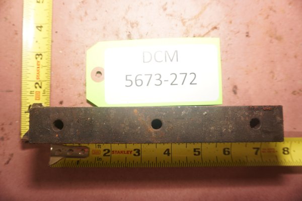 Detailed Pictures of Techmire Multi-slide Hot Chamber Miniature Die Cast Machine DCMP-5673 Detailed Pictures of Techmire Multi-slide Hot Chamber Miniature Die Cast Machine DCMP-5673