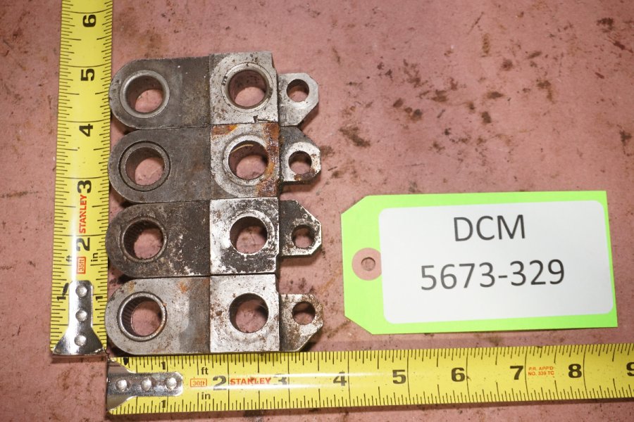 Detailed Pictures of Techmire Multi-slide Hot Chamber Miniature Die Cast Machine DCMP-5673 Detailed Pictures of Techmire Multi-slide Hot Chamber Miniature Die Cast Machine DCMP-5673