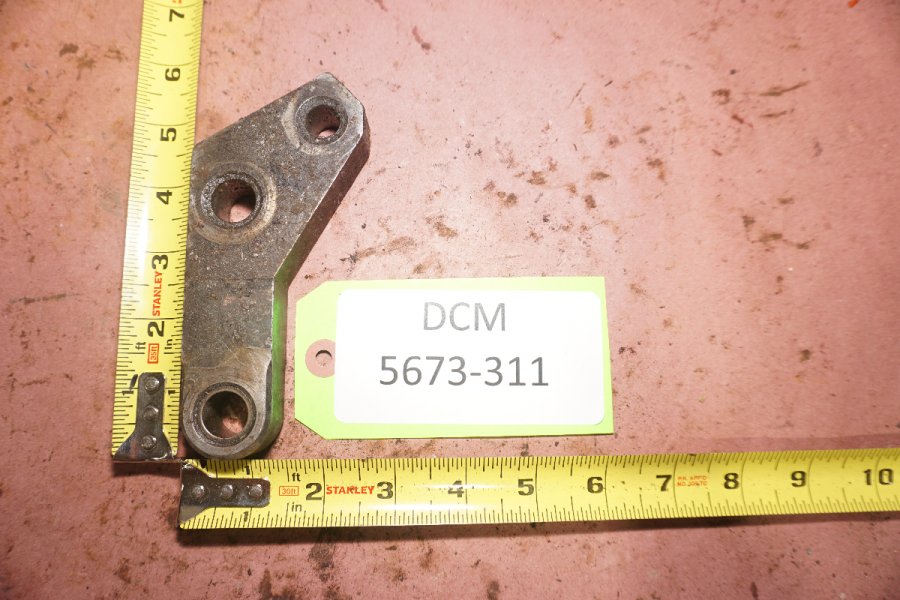 Detailed Pictures of Techmire Multi-slide Hot Chamber Miniature Die Cast Machine DCMP-5673 Detailed Pictures of Techmire Multi-slide Hot Chamber Miniature Die Cast Machine DCMP-5673