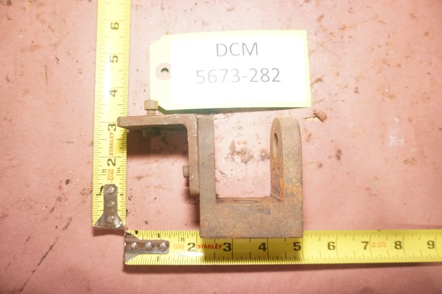 Detailed Pictures of Techmire Multi-slide Hot Chamber Miniature Die Cast Machine DCMP-5673 Detailed Pictures of Techmire Multi-slide Hot Chamber Miniature Die Cast Machine DCMP-5673