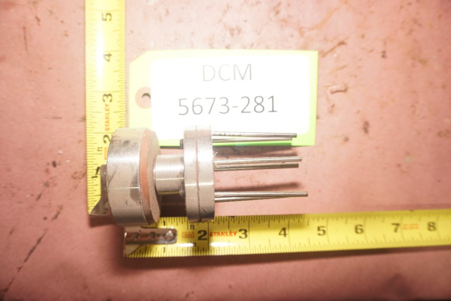 Detailed Pictures of Techmire Multi-slide Hot Chamber Miniature Die Cast Machine DCMP-5673 Detailed Pictures of Techmire Multi-slide Hot Chamber Miniature Die Cast Machine DCMP-5673