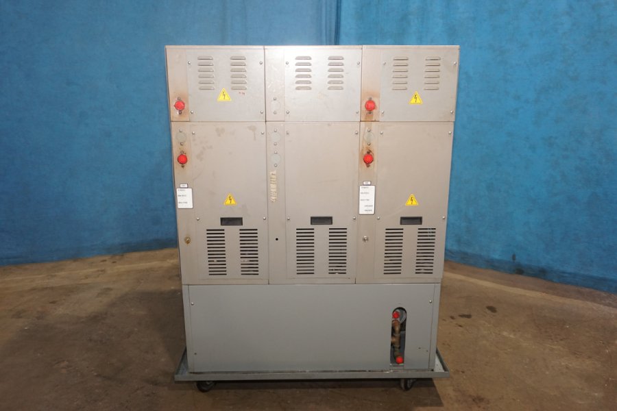 Detailed Pictures of Mokon Hot Oil Heater unit with Cooling Circuit DCMP-5677 Detailed Pictures of Mokon Hot Oil Heater unit with Cooling Circuit DCMP-5677