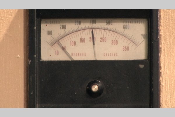 Detailed Pictures of Sterlco Hot Oil Heater unit with Cooling Circuit DCMP-5682 Detailed Pictures of Sterlco Hot Oil Heater unit with Cooling Circuit DCMP-5682