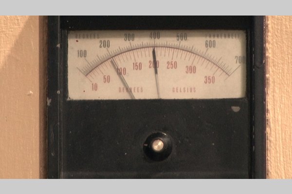 Detailed Pictures of Sterlco Hot Oil Heater unit with Cooling Circuit DCMP-5682 Detailed Pictures of Sterlco Hot Oil Heater unit with Cooling Circuit DCMP-5682