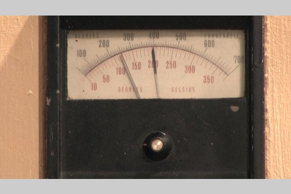 Detailed Pictures of Sterlco Hot Oil Heater unit with Cooling Circuit DCMP-5682 Detailed Pictures of Sterlco Hot Oil Heater unit with Cooling Circuit DCMP-5682