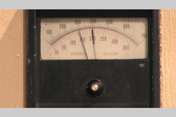 Detailed Pictures of Sterlco Hot Oil Heater unit with Cooling Circuit DCMP-5682 Detailed Pictures of Sterlco Hot Oil Heater unit with Cooling Circuit DCMP-5682