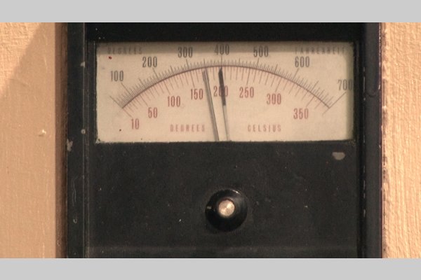 Detailed Pictures of Sterlco Hot Oil Heater unit with Cooling Circuit DCMP-5682 Detailed Pictures of Sterlco Hot Oil Heater unit with Cooling Circuit DCMP-5682