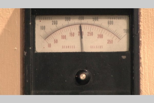 Detailed Pictures of Sterlco Hot Oil Heater unit with Cooling Circuit DCMP-5682 Detailed Pictures of Sterlco Hot Oil Heater unit with Cooling Circuit DCMP-5682