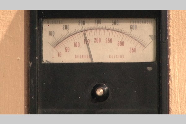 Detailed Pictures of Sterlco Hot Oil Heater unit with Cooling Circuit DCMP-5682 Detailed Pictures of Sterlco Hot Oil Heater unit with Cooling Circuit DCMP-5682