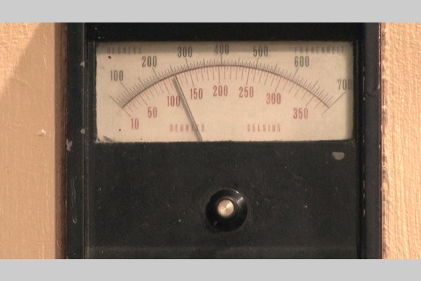 Detailed Pictures of Sterlco Hot Oil Heater unit with Cooling Circuit DCMP-5682 Detailed Pictures of Sterlco Hot Oil Heater unit with Cooling Circuit DCMP-5682