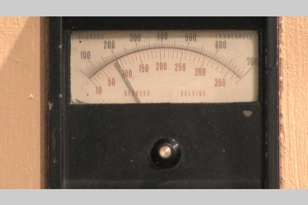 Detailed Pictures of Sterlco Hot Oil Heater unit with Cooling Circuit DCMP-5682 Detailed Pictures of Sterlco Hot Oil Heater unit with Cooling Circuit DCMP-5682