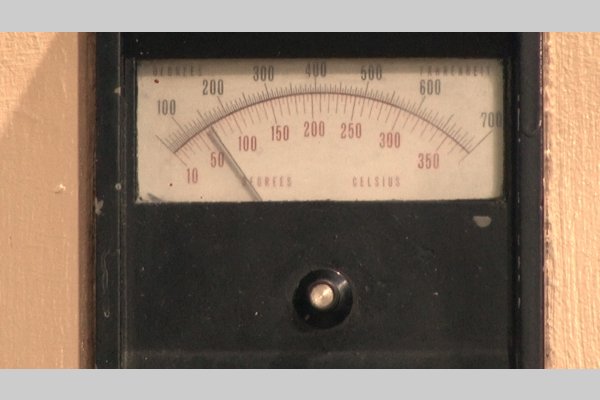 Detailed Pictures of Sterlco Hot Oil Heater unit with Cooling Circuit DCMP-5682 Detailed Pictures of Sterlco Hot Oil Heater unit with Cooling Circuit DCMP-5682