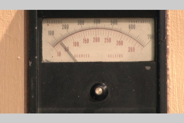 Detailed Pictures of Sterlco Hot Oil Heater unit with Cooling Circuit DCMP-5682 Detailed Pictures of Sterlco Hot Oil Heater unit with Cooling Circuit DCMP-5682