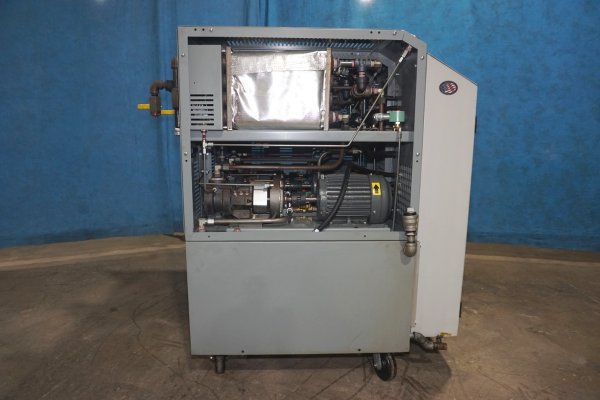 Picture of Model Mokon H44312BF DCMP-5686